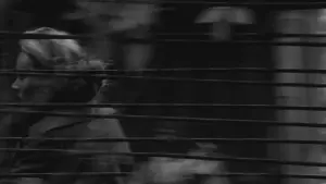 Backdrop to the movie "Mirror" #751459