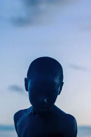 Moonlight