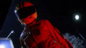 Backdrop to the movie "Kill Bill: The Whole Bloody Affair" #524379