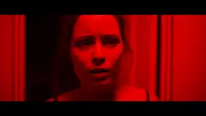 Backdrop to the movie "Dark Nature" #695586