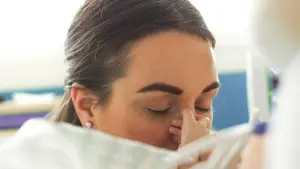 Backdrop to the movie "Revivre" #199069