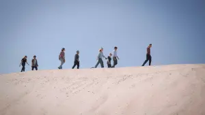 Backdrop to the movie "Sei fratelli" #453446