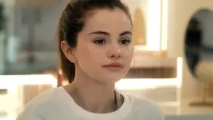 Backdrop to the movie "Selena Gomez: My Mind & Me" #773054