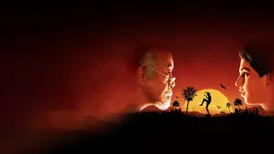 Backdrop to the movie "The Karate Kid" #649159