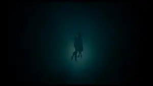 Backdrop to the movie "The Shape of Water" #766738