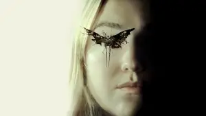 Backdrop to the movie "The Watchers" #600413