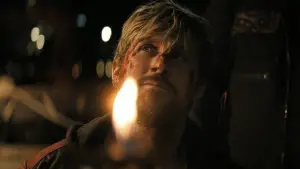 Backdrop to the movie "The Fall Guy" #571982