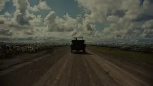 Backdrop to the movie "Sinners" #512595