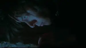 Backdrop to the movie "2046" #787338