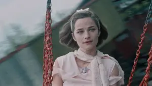 Backdrop to the movie "The Night Porter" #717629