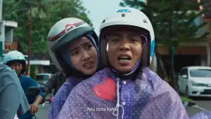 Backdrop to the movie "Seni Memahami Kekasih" #885643