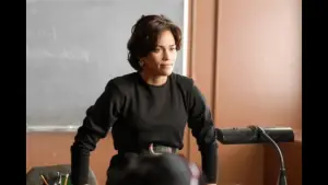 Backdrop to the movie "Precious" #812143