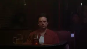 Backdrop to the movie "A Different Man" #592569