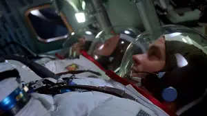 Backdrop to the movie "Apollo 13" #783902