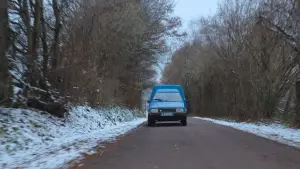 Backdrop to the movie "Avalanche" #543007