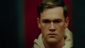 Backdrop to the movie "Depravity" #667264