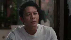 Backdrop to the movie "Dilan ITB 1997" #783363