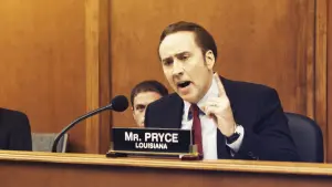 Backdrop to the movie "The Runner" #466934