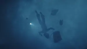 Backdrop to the movie "Slumberland" #622281