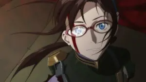 Backdrop to the movie "Evangelion: 2.0 You Can (Not) Advance" #186513