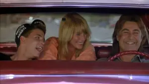 Backdrop to the movie "Fast Getaway" #496121