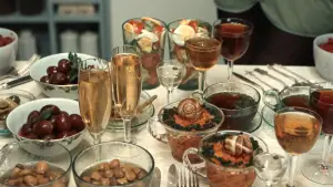 Backdrop to the movie "The Murder of Mr. Devil" #757391