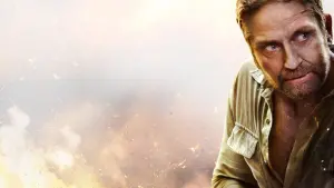 Backdrop to the movie "Last Seen Alive" #282625