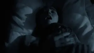 Backdrop to the movie "Nosferatu" #553005