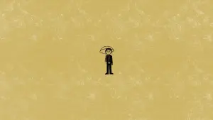 Backdrop to the movie "Null Day" #473306