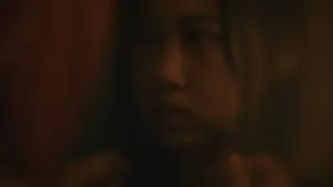 Backdrop to the movie "One Girl Infinite" #791631