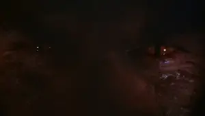 Backdrop to the movie "Rosemary