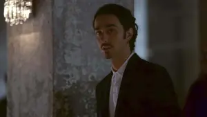 Backdrop to the movie "Pig" #271712