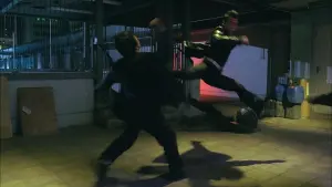 Backdrop to the movie "SPL: Kill Zone" #440113