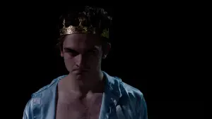 Backdrop to the movie "Sting" #453629