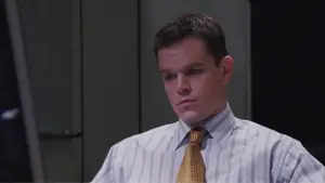 Backdrop to the movie "The Departed" #576584