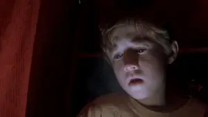 Backdrop to the movie "The Sixth Sense" #581983