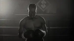 Backdrop to the movie "Punching Bag" #821524