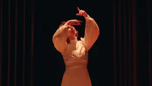 Backdrop to the movie "Unfeeling" #793242