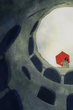 Poster to the movie "Glorieux Éden" #654033