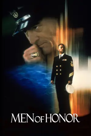 Men of Honor