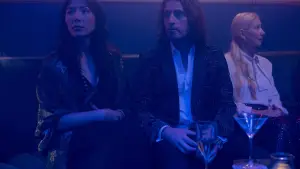 Backdrop to the movie "Solo Mio" #795926