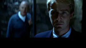 Backdrop to the movie "Red Dragon" #731825