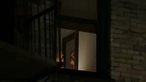 Backdrop to the movie "Two Lovers" #650334