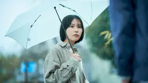 Backdrop to the movie "Love Doesn