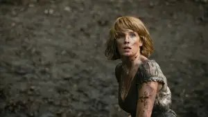 Backdrop to the movie "Eden Lake" #700721