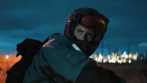 Watch film Jackdaw | Teaser Trailer