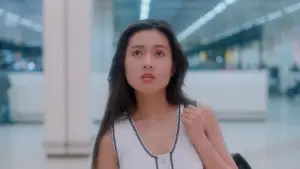 Backdrop to the movie "Crazy Love" #650142