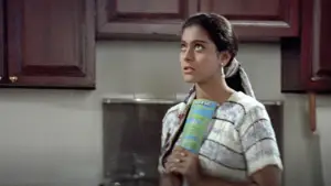 Backdrop to the movie "Dilwale Dulhania Le Jayenge" #749094