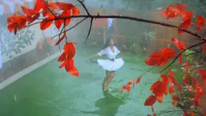 Backdrop to the movie "Dilwale Dulhania Le Jayenge" #749137