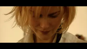 Backdrop to the movie "Dogville" #698812